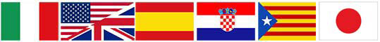 barolo, boys, languages, italian, spanish, spain, french, francia, francais, croatian, italian, catalan, catalunya