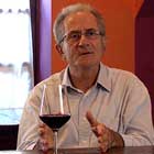 Elio ALtare