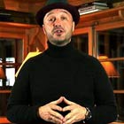 Joe Bastianich