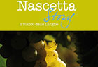 NASCETTA STORY